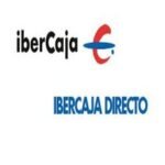ibercaja directo analisis y opiniones reales