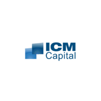 icm capital broker online analisis
