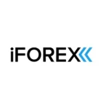 iforex opiniones