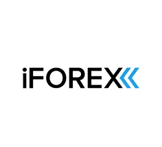 iforex opiniones