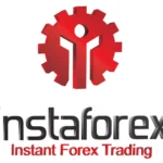 instaforex opiniones