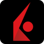 interactive brokers broker online logo 1