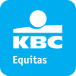 kbc equitas broker online analisis