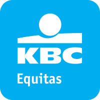 kbc equitas broker online analisis