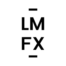 lmfx logo opiniones