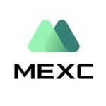 mexc global broker analisis y opiniones reales