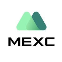 mexc global broker analisis y opiniones reales