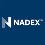 nadex opiniones y review