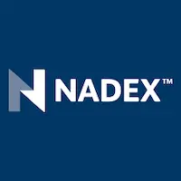 nadex opiniones y review