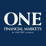 one financial markets opiniones