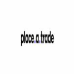 place trade analisis y opiniones reales