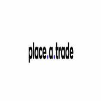 place trade analisis y opiniones reales