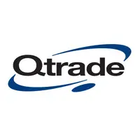 qtrade direct investing broker online analisis
