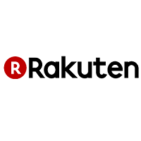 rakuten securities broker online analisis