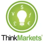 think markets opiniones