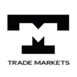 trade markets analisis y opiniones reales