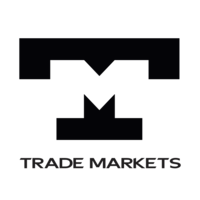 trade markets analisis y opiniones reales