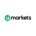 umarkets opiniones