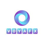 voyafx opiniones