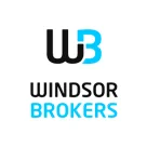 windsorbroker logo