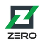 zeromarkets opinion