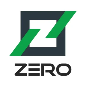 zeromarkets opinion