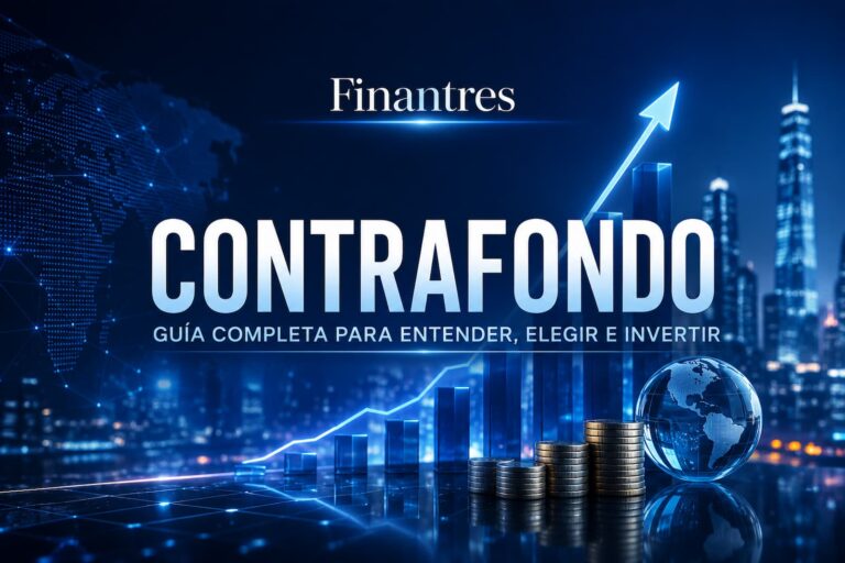 Contrafondo