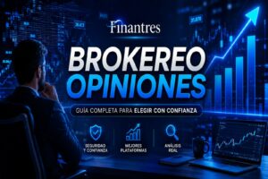 Brokereo opiniones