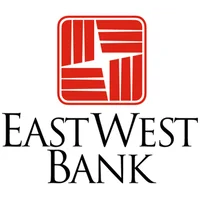 East West Bank broker analisis y opiniones reales