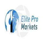 Elite Pro broker analisis y opiniones reales