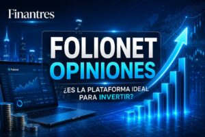 Folionet Opiniones