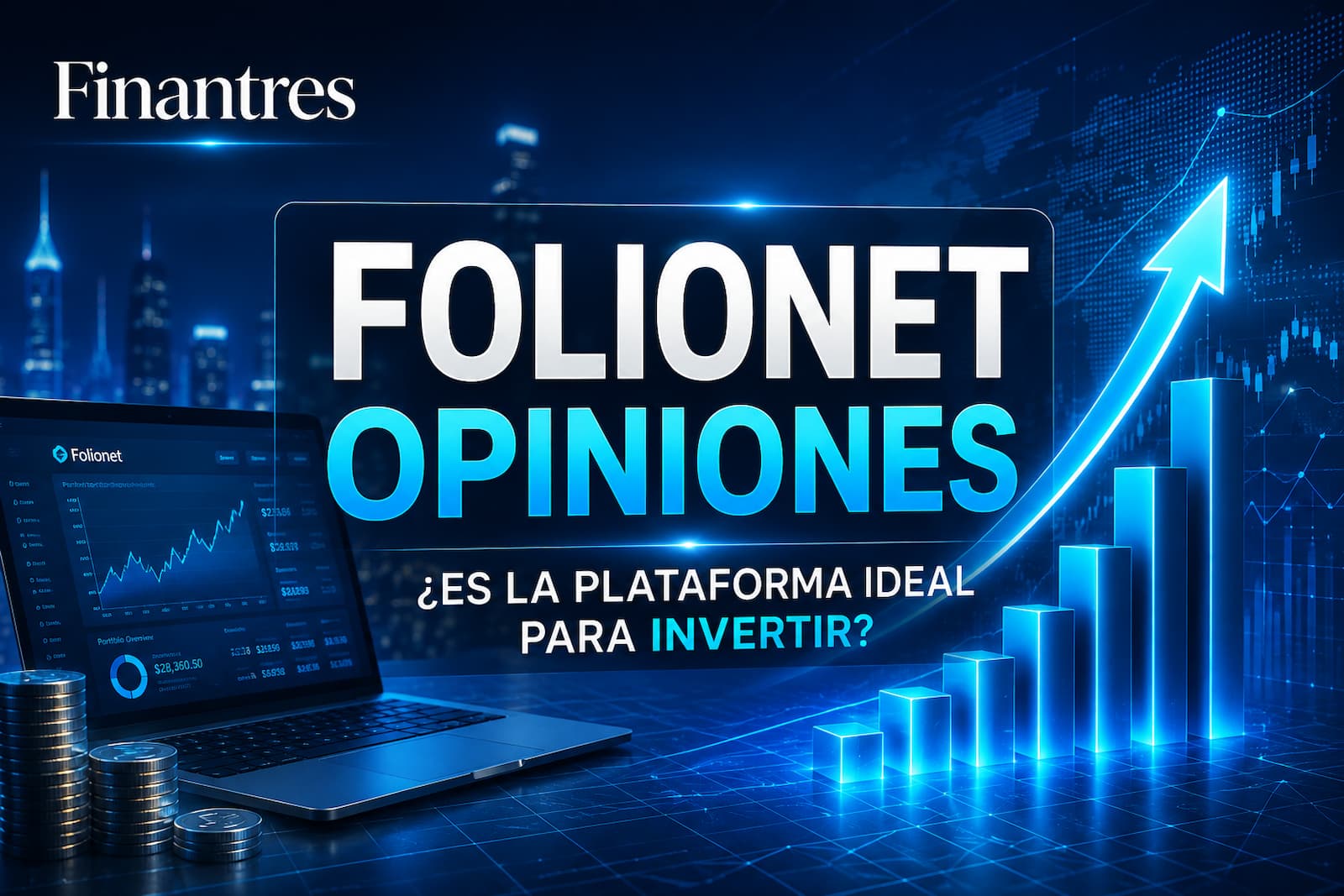 Folionet Opiniones