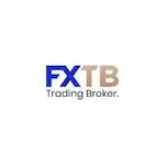 ForexTB logo broker