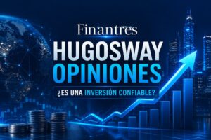 Hugosway opiniones