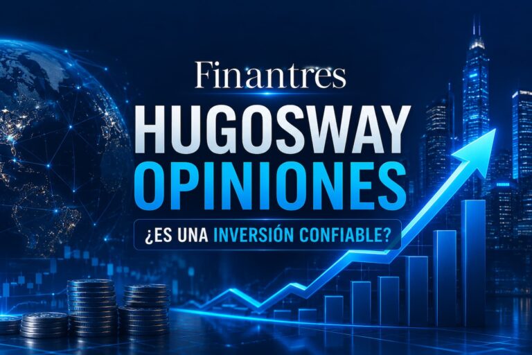 Hugosway opiniones