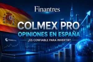KOT4X opiniones