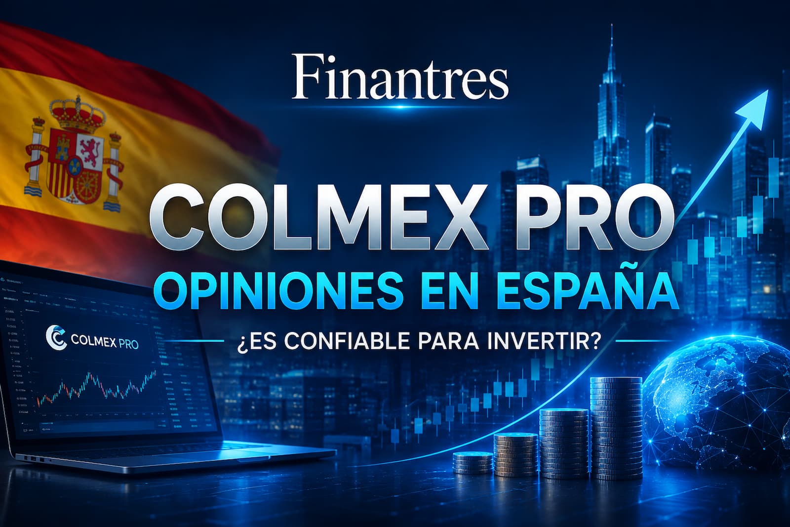 KOT4X opiniones