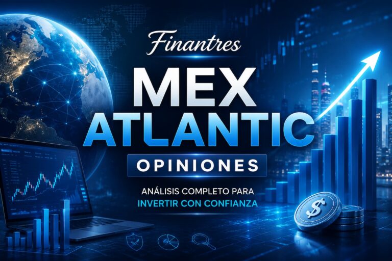 MEX Atlantic opiniones