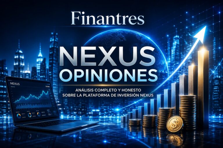 Nexus Opiniones