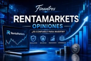Rentamarkets opiniones