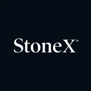 StoneX opiniones