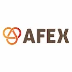 afex opiniones