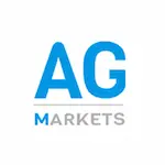 ag markets opiniones