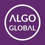 algo global opiniones