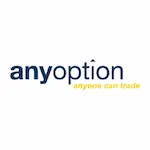 anyoption opiniones