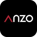 anzo capital opiniones