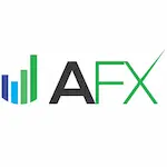 astrofx opiniones