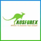 ausforex opiniones