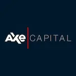 axe capital opiniones