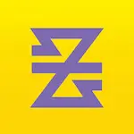 baxia markets opiniones